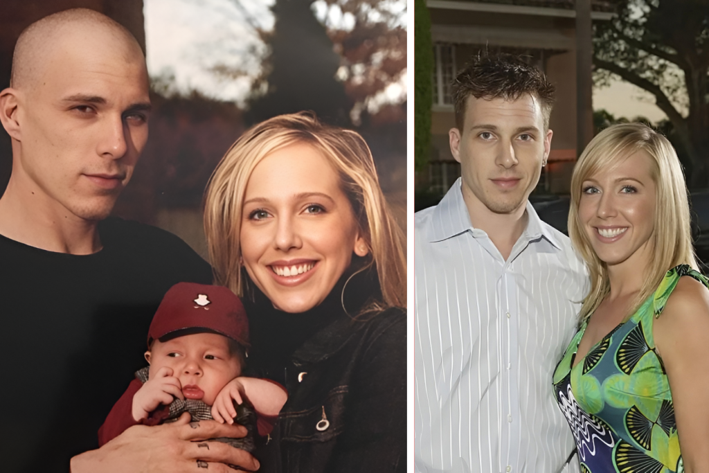 Denika Kisty Biography: Track Career, Children, and Net Worth Denika Kisty Biography