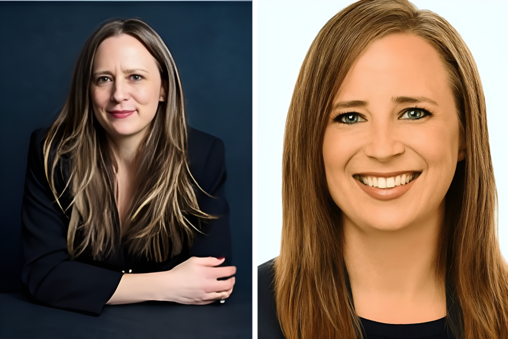 Who Is Daniela Elser? Inside the Royal Commentator’s Career Who Is Daniela Elser