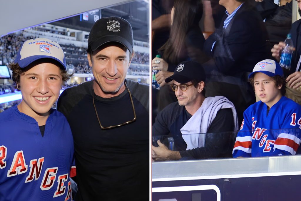 Who is Clyde Mulroney? Demystifying the Independent Film Career of Dermot Mulroney’s Son Who is Clyde Mulroney