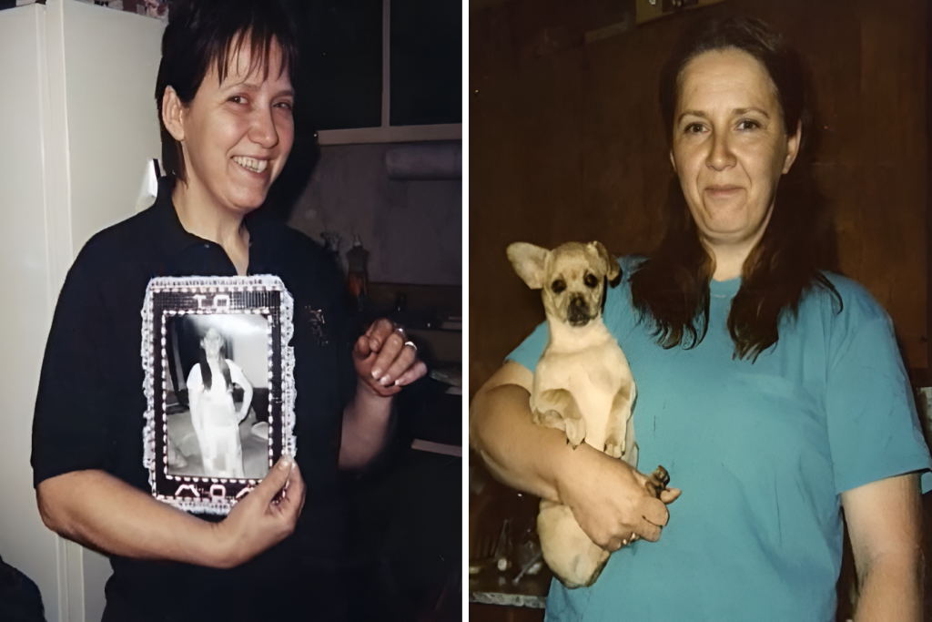 Who is Priscilla Esterline? The Story of John Mellencamp’s First Wife Priscilla Esterline Story